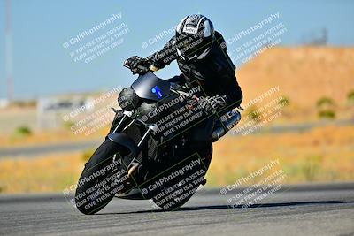 media/Oct-13-2024-TrackXperience (Sun) [[e3f9db46b5]]/Level 2/Session 2 (Turn 12)/
